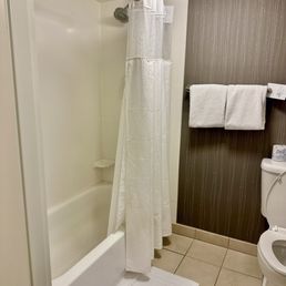 Bathroom Bathroom