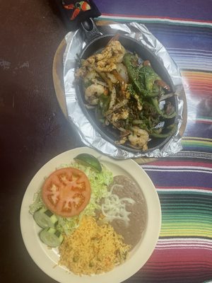 Tacos Don Deme by null