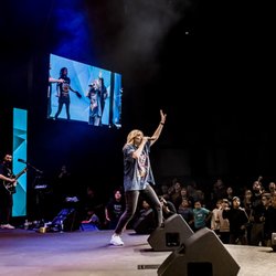 Fresh Start Church