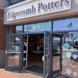 Storefront
