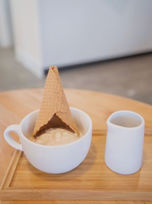 Fika Fika Coffee by null