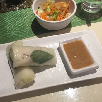 Thai Place - Thai Near Me - Winter Park, Florida Thai Place - Thai Near Me - Winter Park, Florida