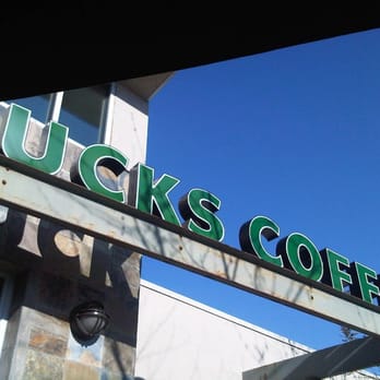 Starbucks - starbucks from my seat in the patio - Coffee & Tea Near Me - Huntington Beach, California Starbucks - starbucks from my seat in the patio - Coffee & Tea Near Me - Huntington Beach, California