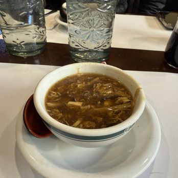 Tommy's Wok - Chinese Near Me - Carmel, California