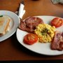 Photo of The Red Rose Cafe