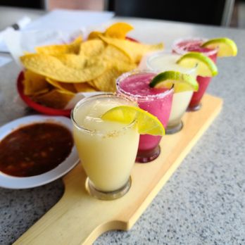 Blue Bonnet Restaurant - Mexican Near Me - Denver, Colorado Blue Bonnet Restaurant - Mexican Near Me - Denver, Colorado