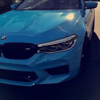 Topnotch Detail - BMW M6 - Auto Detailing Near Me - Granada Hills, California Topnotch Detail - BMW M6 - Auto Detailing Near Me - Granada Hills, California