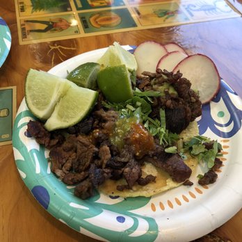 El Original Tacos Tijuana - Mexican Near Me - Sparks, Nevada