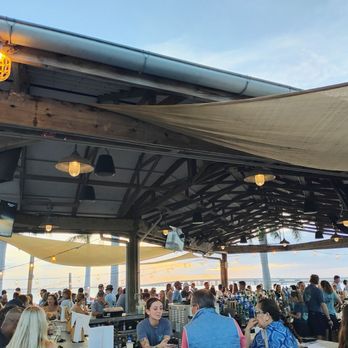 Salt Shack On The Bay - Seafood Near Me - Tampa, Florida Salt Shack On The Bay - Seafood Near Me - Tampa, Florida