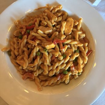 Isabella's Trattoria - Chef special on 6/14 - Italian Near Me - Yucaipa, California Isabella's Trattoria - Chef special on 6/14 - Italian Near Me - Yucaipa, California
