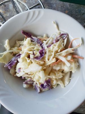 Haywood Lounge Best wings AVL. by null