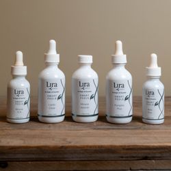 Integrated Med Spa - Chemical Peels