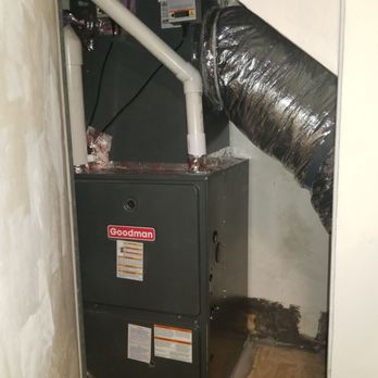 Elvira Ocean Air - Heating & Air Conditioning/HVAC Near Me - Pasadena, California Elvira Ocean Air - Heating & Air Conditioning/HVAC Near Me - Pasadena, California