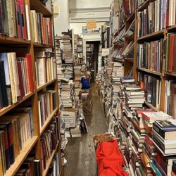House of Our Own Books