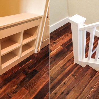 Ironwood Carpentry - before and after remodeling - Carpenters Near Me Ironwood Carpentry - before and after remodeling - Carpenters Near Me