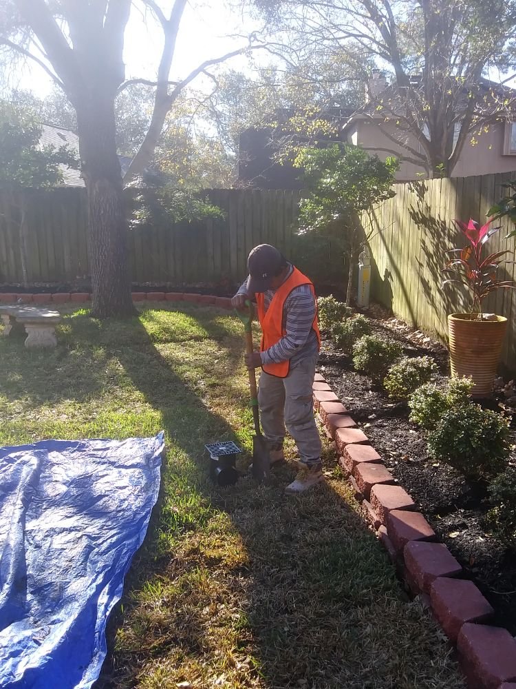 Slide of Lieder Landscapes