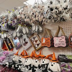 Craft Depot