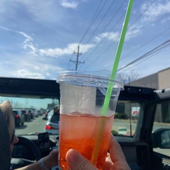 C3 Coffee Bar - Coffee & Tea Near Me - Skokie, Illinois C3 Coffee Bar - Coffee & Tea Near Me - Skokie, Illinois