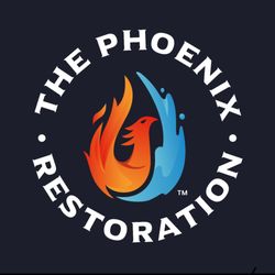 The Phoenix Restoration Of Port Saint Lucie
