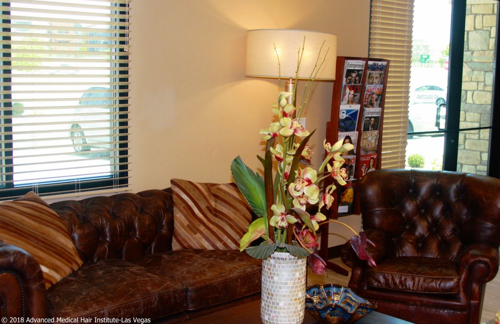 ADVANCED MEDICAL HAIR INSTITUTE Updated August 2024 23 Photos