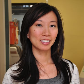 Solage Dental - Vivian Tang, D.D.S. - General Dentistry Near Me - Pleasanton, California Solage Dental - Vivian Tang, D.D.S. - General Dentistry Near Me - Pleasanton, California
