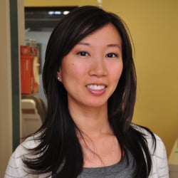 Solage Dental - Vivian Tang, D.D.S.