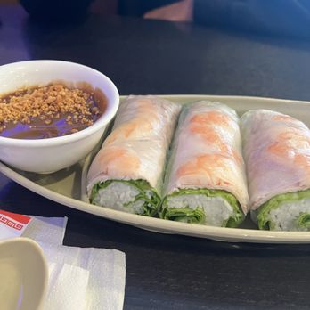 Pho VN Vietnamese Restaurant - Vietnamese Near Me - Union City, California Pho VN Vietnamese Restaurant - Vietnamese Near Me - Union City, California