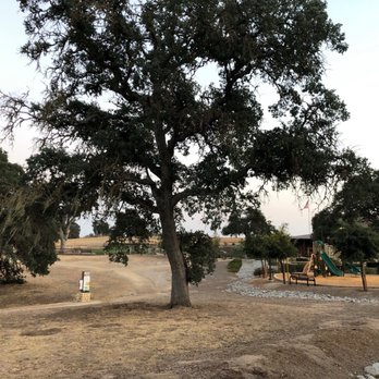 Sun Outdoors Paso Robles - RV Parks Near Me - Paso Robles, California