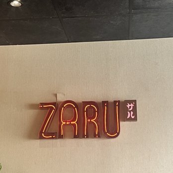 Zaru - Japanese Near Me - Orlando, Florida Zaru - Japanese Near Me - Orlando, Florida