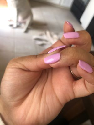 1 NAILS - 21 Photos & 30 Reviews - Nail Salons - 405 W Saint Charles Rd