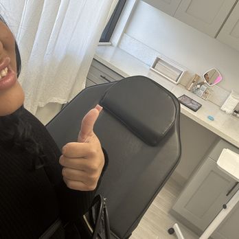Lush Medspa - Office - Medical Spas Near Me - Artesia, California Lush Medspa - Office - Medical Spas Near Me - Artesia, California