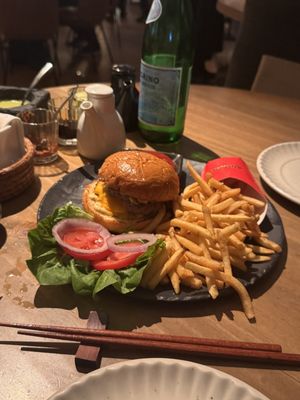 ANIMAL Tijuana by null