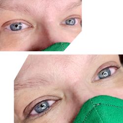 Artbrows
