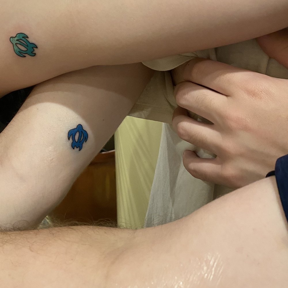Electric Paradise Tattoo - our three tattoos - Tattoo Near Me - Honolulu, Hawaii Electric Paradise Tattoo - our three tattoos - Tattoo Near Me - Honolulu, Hawaii