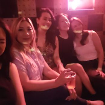 On The Record - Dance Clubs Near Me - Las Vegas, Nevada On The Record - Dance Clubs Near Me - Las Vegas, Nevada