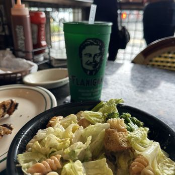 Flanigan's - Hallandale - American Near Me - Hallandale Beach, Florida Flanigan's - Hallandale - American Near Me - Hallandale Beach, Florida