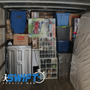 Photo of Swift Service Men Movers