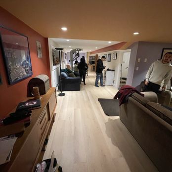 VanEx Moving - Movers Near Me - Coquitlam, British Columbia VanEx Moving - Movers Near Me - Coquitlam, British Columbia