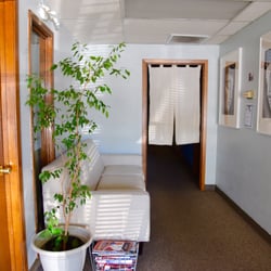 Numo Acupuncture 50 Photos 216 Reviews 1630 Numo Acupuncture 50 Photos 216