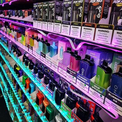hqd vape australia Hqd Vape Australia