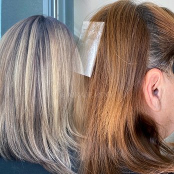 Next Level Salon - Eyelash Service Near Me Next Level Salon - Eyelash Service Near Me