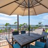 Newport Beach Vacation Properties gift card