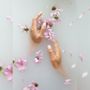 Photo of Luxurious Facials by Joywolf