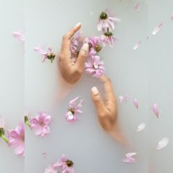 Luxurious Facials by Joywolf