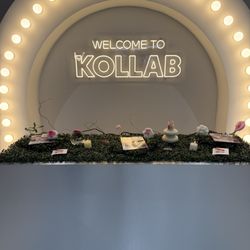 Kollab-la
