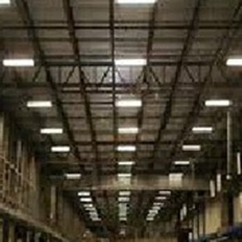 Apparent Power Electric - Electricians Near Me - Santa Fe Springs, California