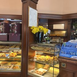 Pasticceria Remondini