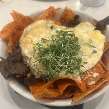 Twohey’s Restaurant - New American Near Me - South Pasadena, California