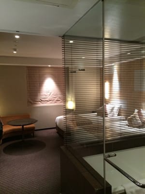 Hotel Il Palazzo by null