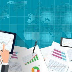 Ten Point Bookkeeping